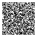QR код "АЗС Атланта"