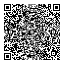 QR код "АЗС"