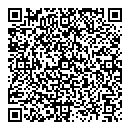 QR код "АЗС СТК"