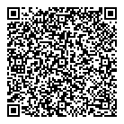 QR код "АЗС Дизель-Трейд"