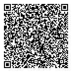 QR код "АЗС РН-ВОСТОКНЕФТЕПРОДУКТ"