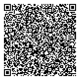 QR код "Киоск по продаже печатной продукции"