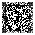 QR код "Мобил"