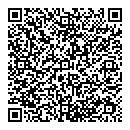 QR код "Троицк-Лада"