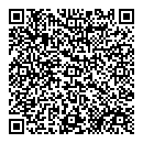 QR код "Автосервис"