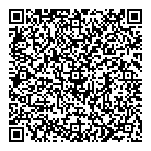 QR код "Миллениум"