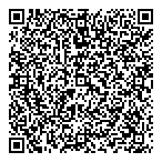 QR код "Автомойка"