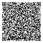 QR код "Киоск по продаже печатной продукции"