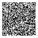 QR код "Стандарт"