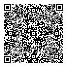 QR код "Автоленд"