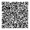 QR код "Автолюкс"