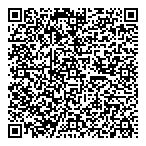 QR код "Гиперавто"