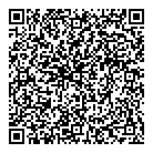 QR код "Сигнус"