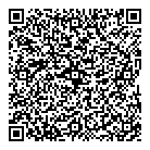 QR код "Пит Стоп"