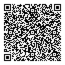 QR код "Автозапчасти"