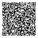 QR код "Восток"
