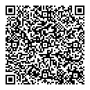 QR код "Апекс"