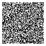 QR код "Киоск по продаже печатной продукции"