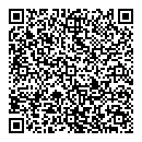 QR код "Кронос"