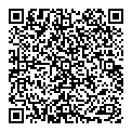 QR код "65"