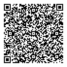 QR код "Автопроффи"