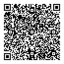 QR код "Легенда"