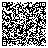 QR код "Киоск по продаже печатной продукции"