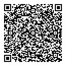 QR код "Престиж 2"