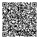 QR код "Селена"