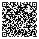 QR код "Бони"