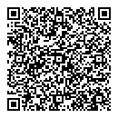 QR код "Престиж 1"