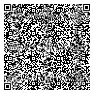 QR код "Министерство имущественных и земельных отношений Сахалинской области"