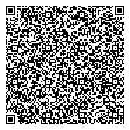 QR код "Министерство инвестиций и внешних связей Сахалинской области"