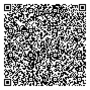 QR код "Министерство экономического развития Сахалинской области"