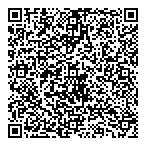 QR код "Масленка"