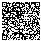 QR код "Авто Комплект"