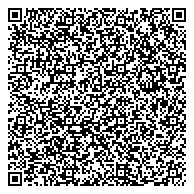 QR код "Департамент продовольственных ресурсов и потребительского рынка Администрации г. Южно-Сахалинска"