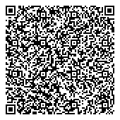 QR код "Отдел социальных выплат Администрации г. Южно-Сахалинска"