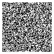 QR код "Отдел по делам несовершеннолетних и защите их прав Администрации г. Южно-Сахалинска"