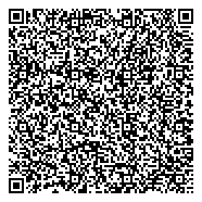 QR код "Департамент по управлению муниципальным имуществом Администрации г. Южно-Сахалинска"