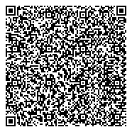 QR код "Отделение по лицензионно-разрешительной работе и контролю за частной детективной деятельностью"