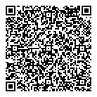 QR код "Отдел полиции"