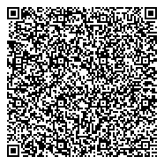 QR код "Следственное Управление Следственного комитета России по Сахалинской области"