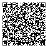 QR код "Киоск по продаже печатной продукции"