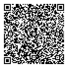 QR код "УФК"