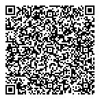 QR код "УФК"