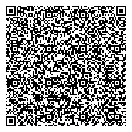 QR код "Агентство государственной службы занятости населения Сахалинской области"