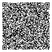 QR код "Сахалинская база авиационной и наземной охраны лесов"