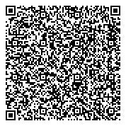 QR код "Товарищество операторов по обращению с отходами Сахалинской области"