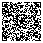 QR код "Сахалинрыбвод, ФГБУ"